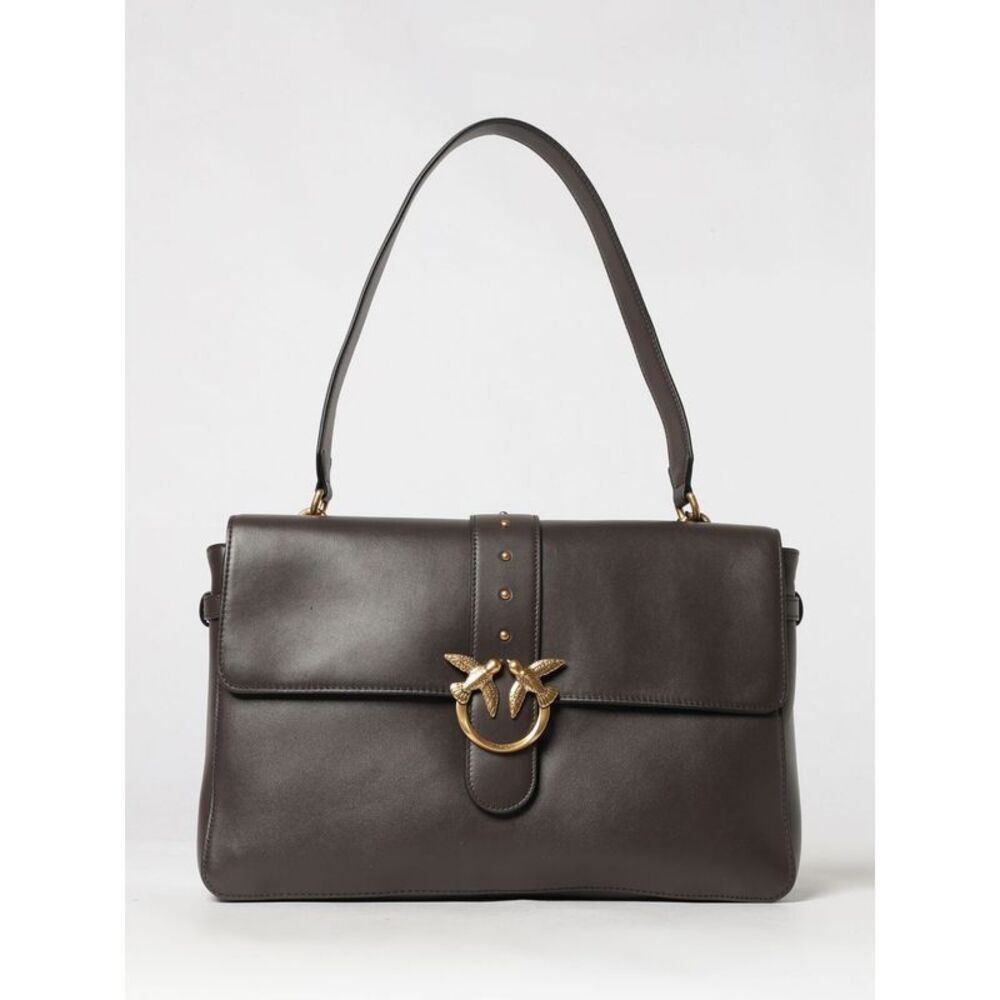 Pinko Women Shoulder Bag Woman Pinko